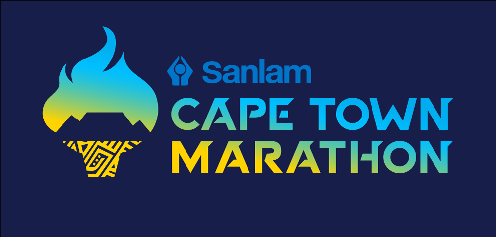 Sanlam Cape Town Marathon