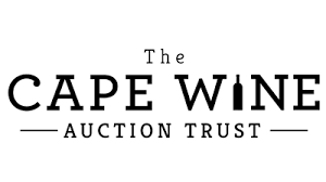 Cape Wine Auction
