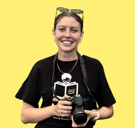 Carla Briers