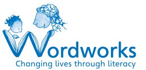 Wordworks