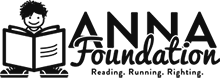 Anna Foundation
