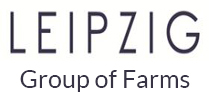 Leipzig Group of Farms