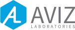 Aviz Labs logo