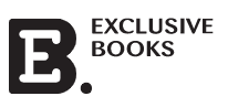 Exclusive books logo