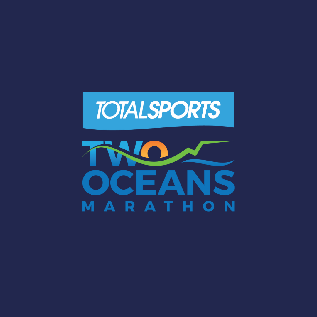 Two Oceans Marathon