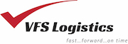 VFS Logistics