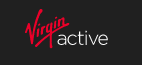 Virgin active Logo