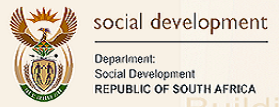 Department of Social Development