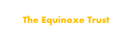 The Equinoxe Trust