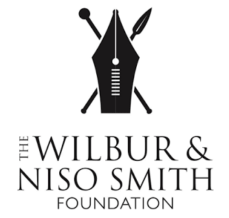 Wilbur Niso Smith Foundation