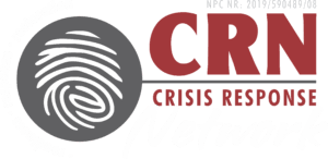 Crisis Response Network