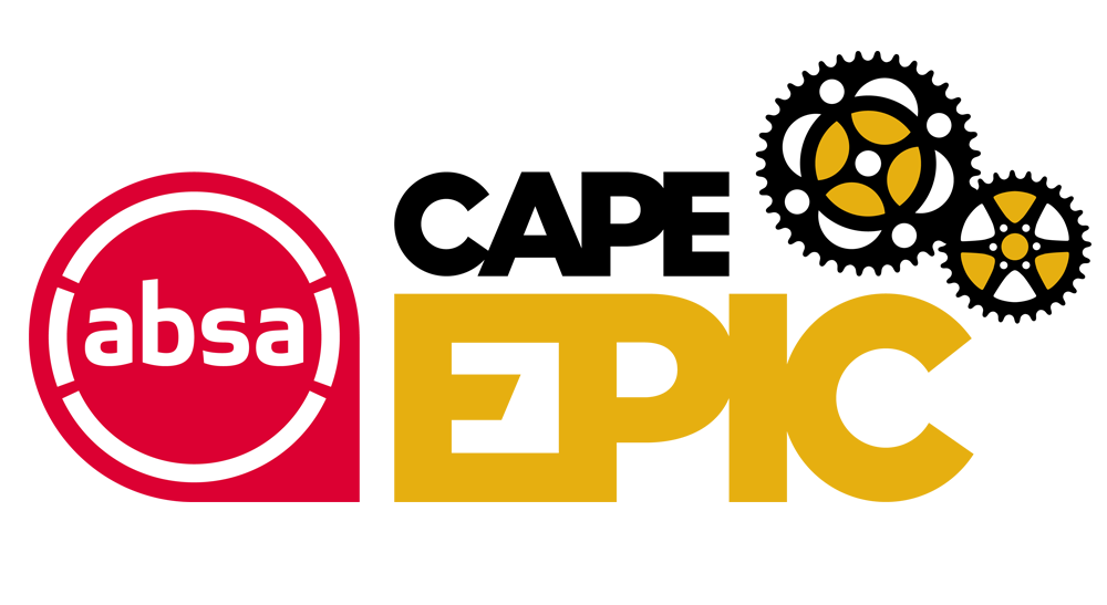 Absa Cape Epic