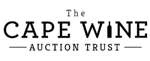 Cape Wine Auction Trust