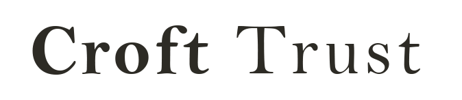 Croft Trust