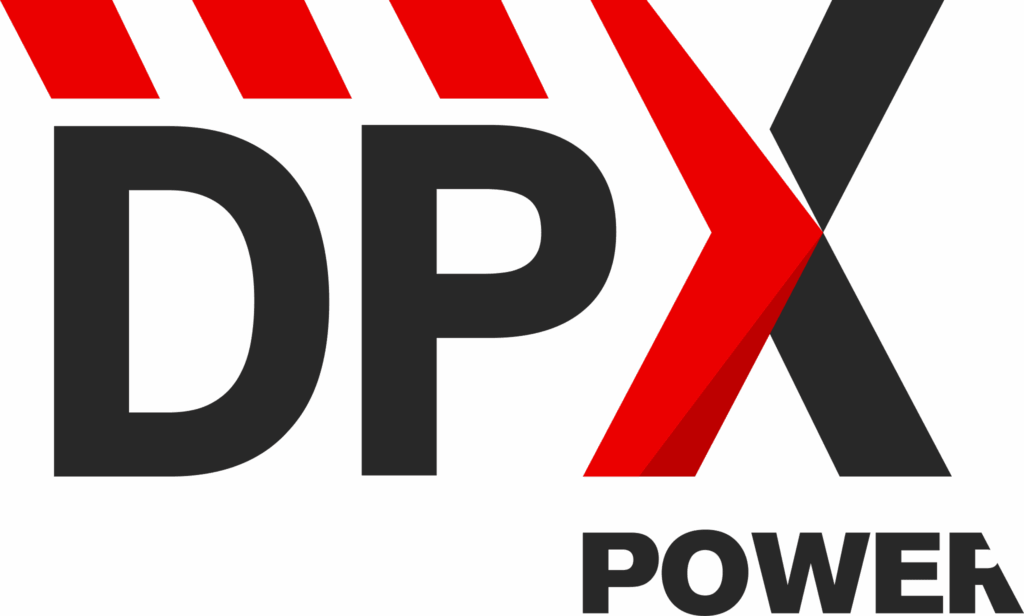 DPX