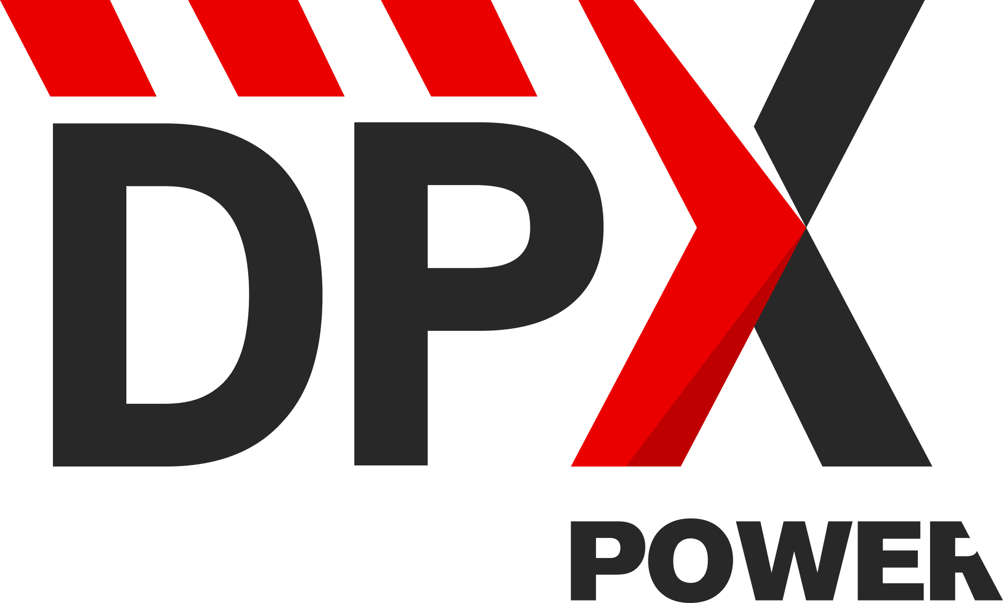 DPX