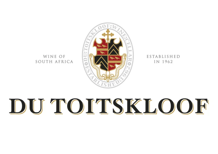 Du Toits Kloof Wines and FairHills Association