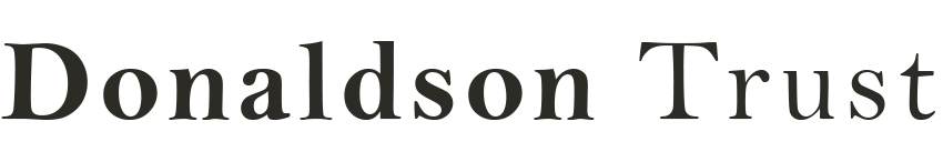 Donaldson Trust