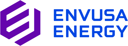 Envusa Energy