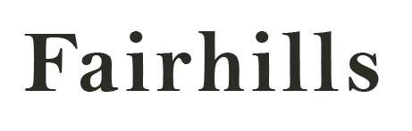 Fairhills