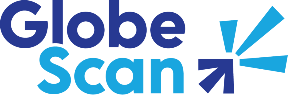 GlobeScan