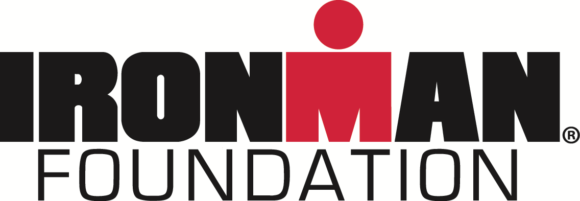 Ironman Foundation