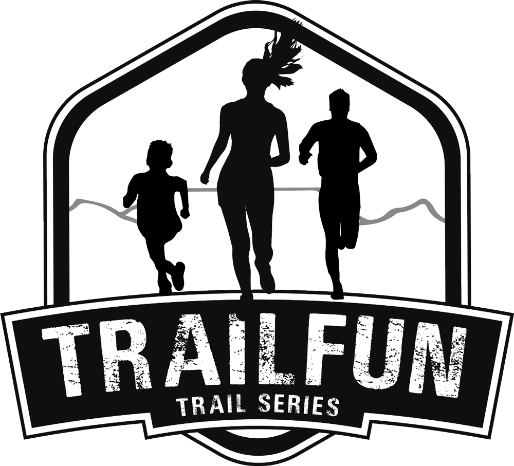 Trail Fun