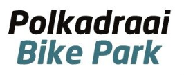 Polkedraai Bike Park