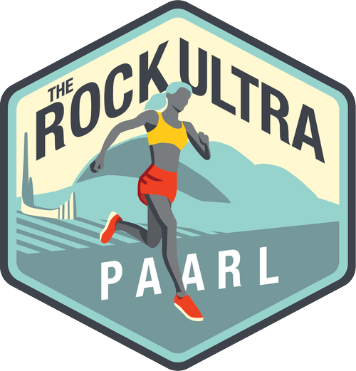 The Rock Ultra