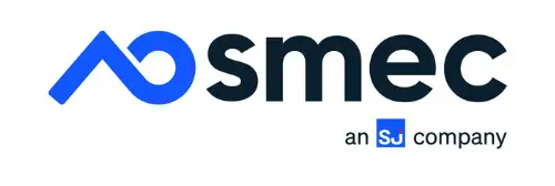 Smec