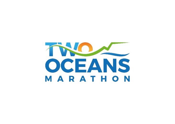 Two Oceans Marathon
