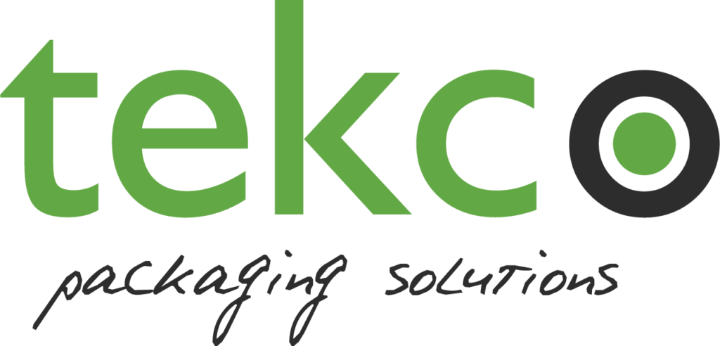 Tekco Packaging