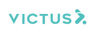 Victus Group