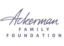 Ackerman Family Trust