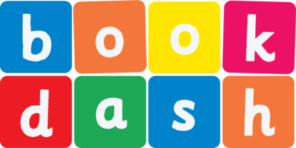 Book Dash