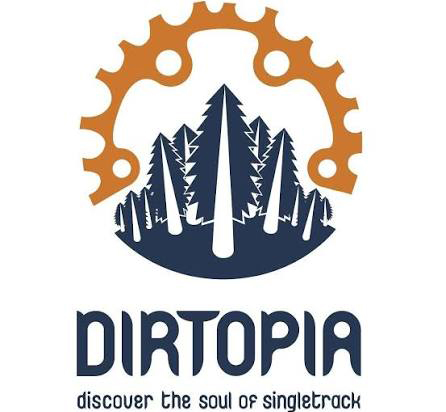 Dirtopia
