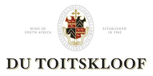 Du Toits Kloof Wines