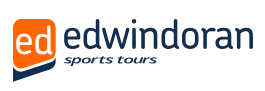 Edwin Doran Sports Tours