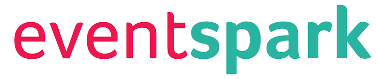 EventSpark by SparkSmiths