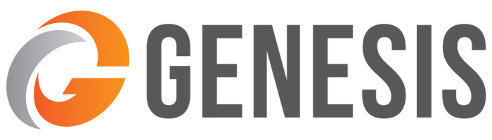 Genesis Foods