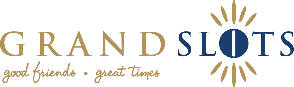 GrandSlots