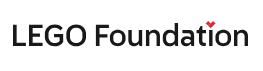 Lego Foundation
