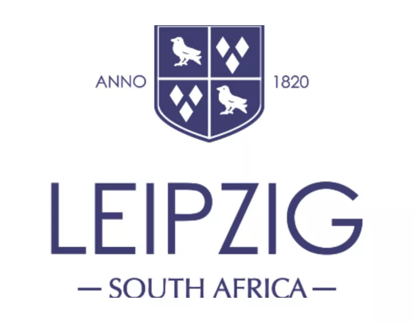 Leipzig Farm