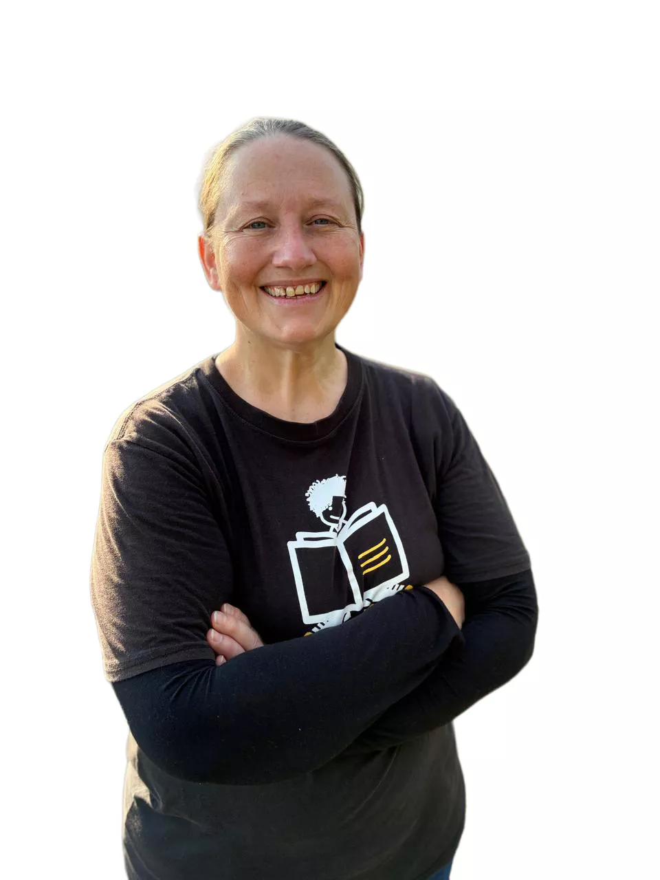 Marike Pieterse