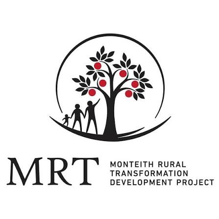 Monteith