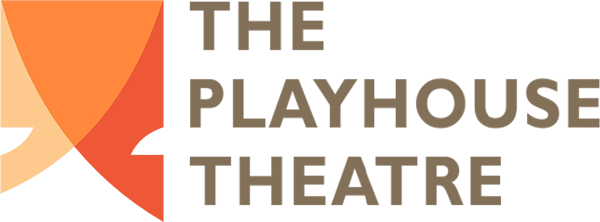 The Playhouse Theatre