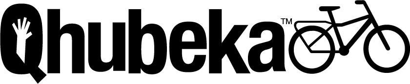 Qhubeka