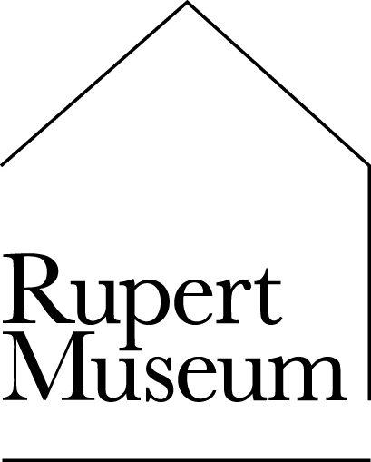 The Rupert Museum
