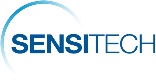Sensitech