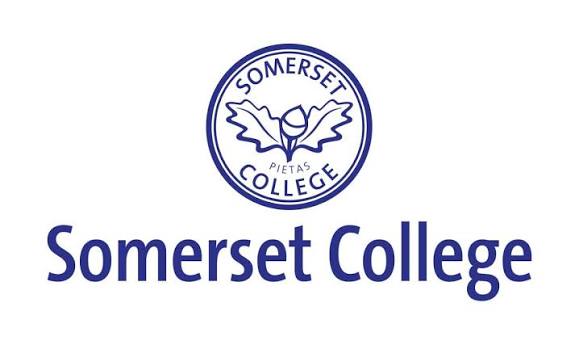 Somerset College